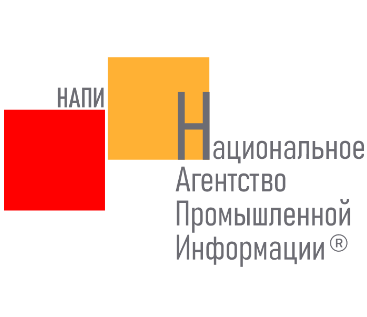 НАПИ: Итоги лизинга автомобилей, спецтехники и сельхозтехники в первом полугодии 2026 года